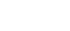 Logo von Djurat Sherzad Coaching & Consulting mit stilisiertem "DS" in einem Dreieck.