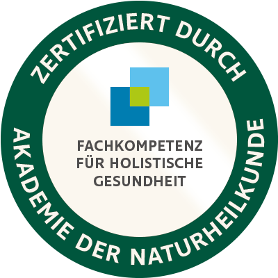 Zertifizierung 2