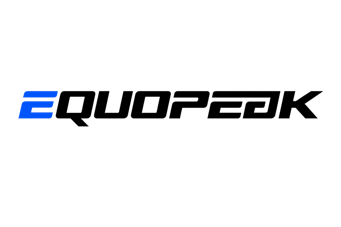 EQUOPEAK
