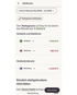 Etsy Zahlkonto-Übersicht mit 5.349,12 € Nettogewinn, 7.648,93 € Verkäufen sowie Gebühren und Marketingkosten.