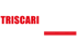 EMR Erfahrungen, EMR Unternehmensberatung, Davide Triscari, Umut Yalcin, Atilla Eskicioglu, Reinigungsguru
