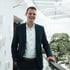 Luis Beisheim, VR-Serviced Apartments