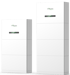 HYXI All-in-One Stromspeicher in zwei Ausbaustufen