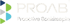 PROAB
