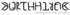 Durchblick Logo