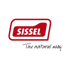 Sissel Logo