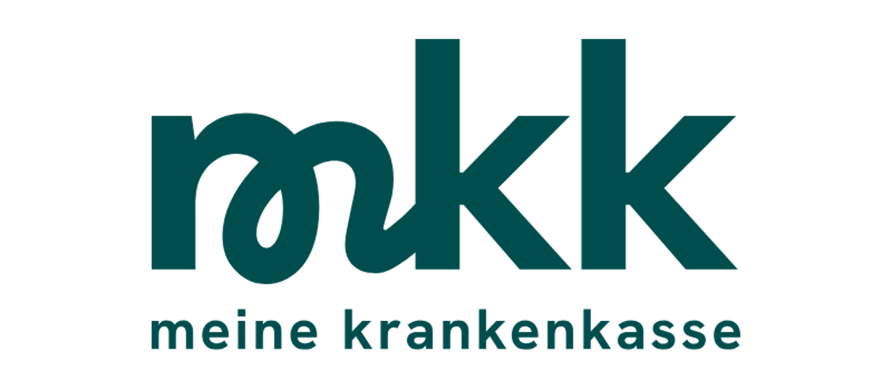 mkk meine krankenkasse