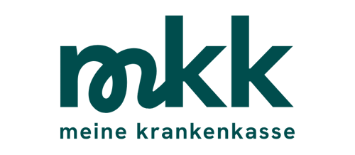 mkk meine krankenkasse