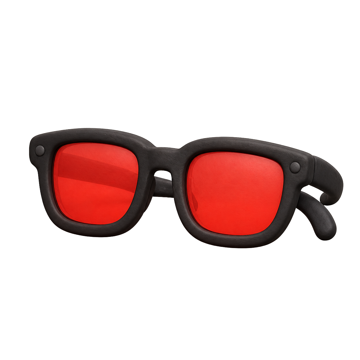Bluelight Blocker Brille.png