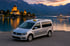 Dorftaxi Spiez für Schultransport und regelmässige Fahrten