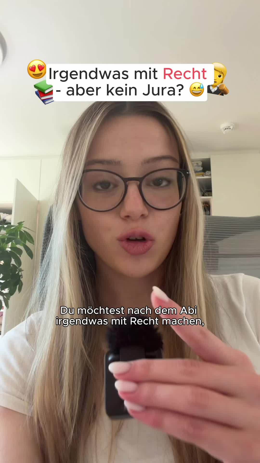 schule.tipps für Deutsche Rentenversicherung