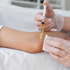 PRP injections in Snowflake Arizona 
