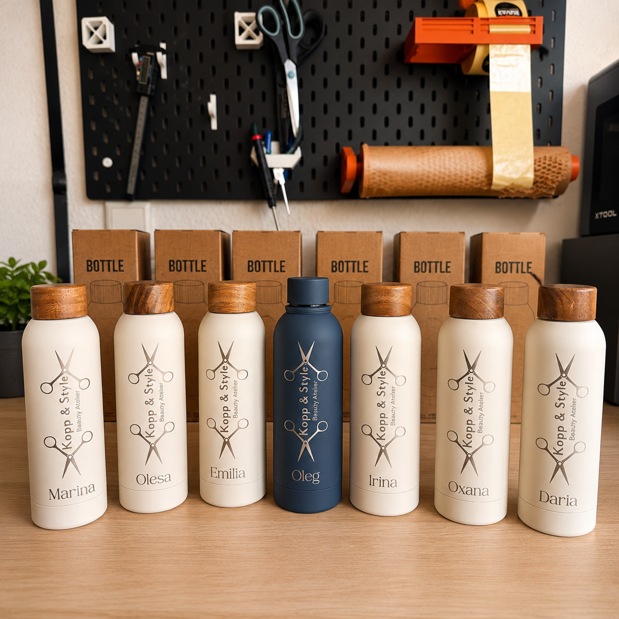 Thermosflasche Kopp.png