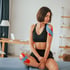 Chiropractic treatment for shoulder pain in Fairfax Virginia
