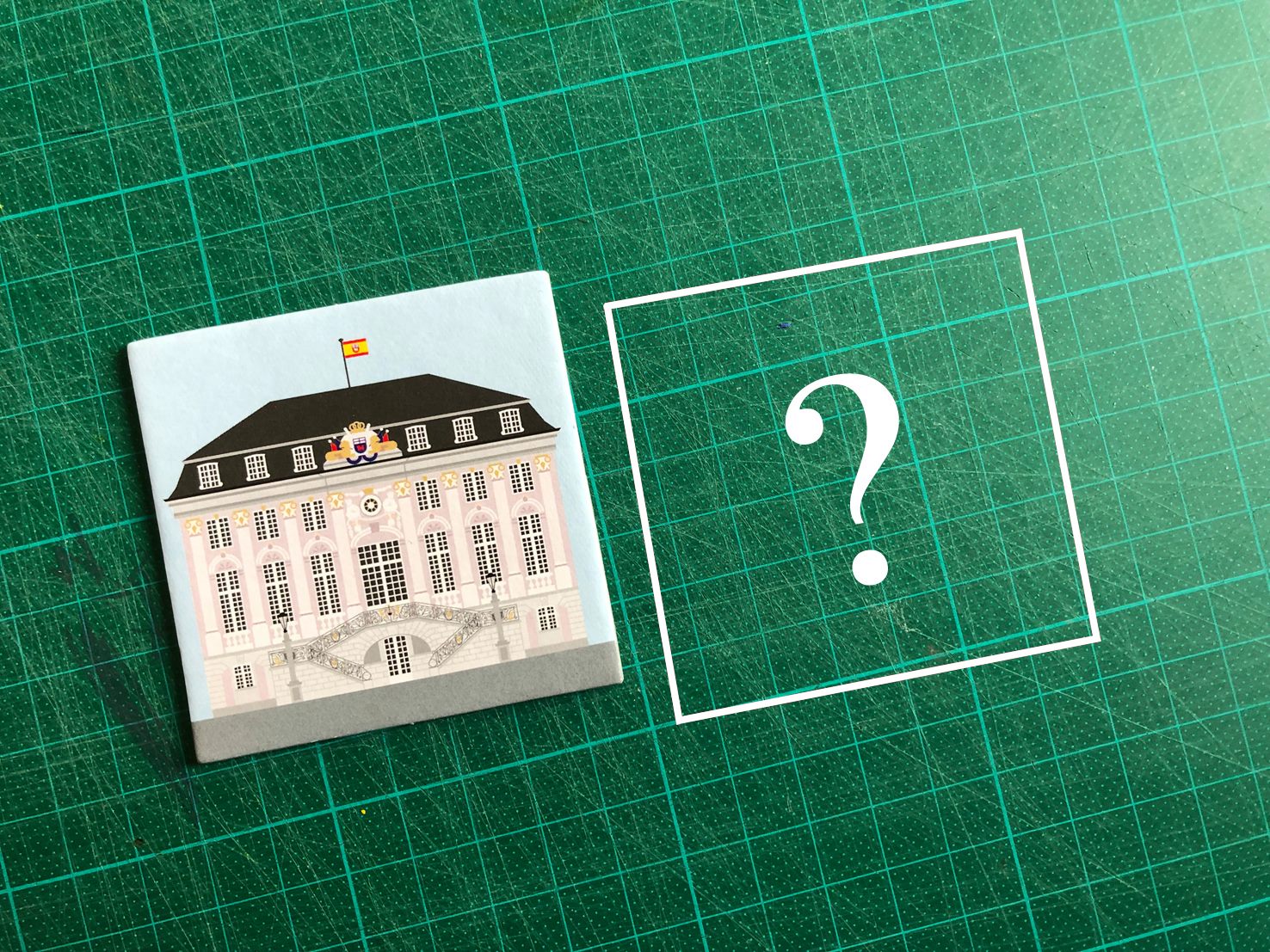 Platzhalter – Foto folgt