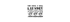 Einfarbige schwarze Fläche ohne sichtbare Elemente oder Text.