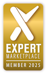 Expert Marketplace Member 2025