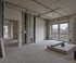Innenausbau mit Trockenbauwänden in Berlin-Kreuzberg