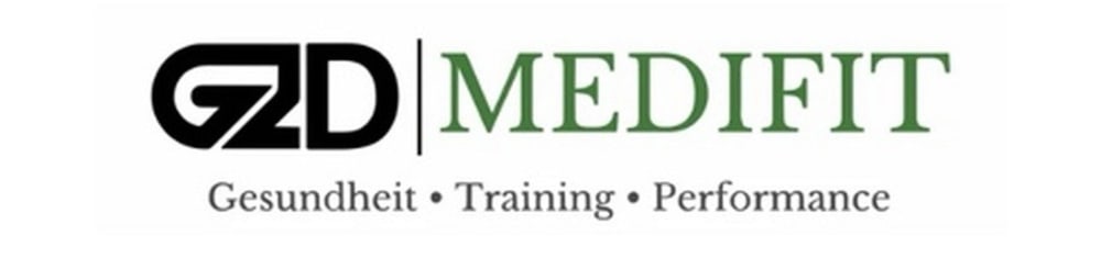Medizinisches Fitnessstudio in Dachau