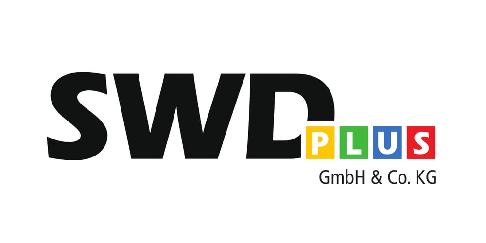Logo der Referenz SWDPLUS Stadtwerke Dinkelsbühl