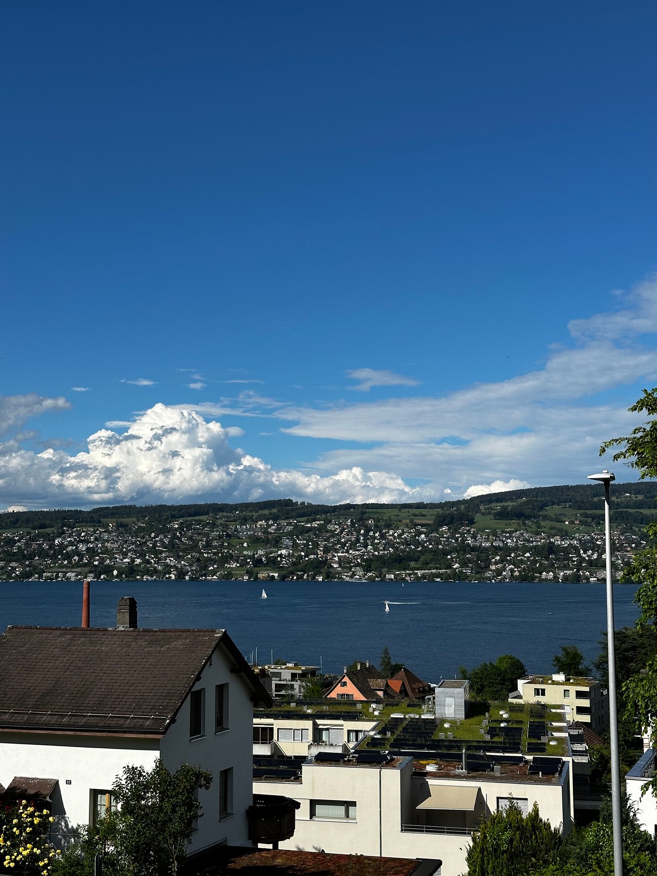 Seeblick im sehblick