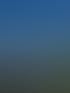 Fernblick mit Fernbrille