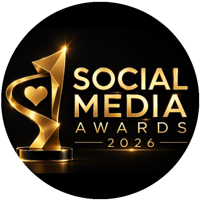 SOCIAL AWARDS