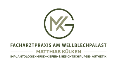 Partnerpraxis