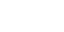Kundenlogo 1