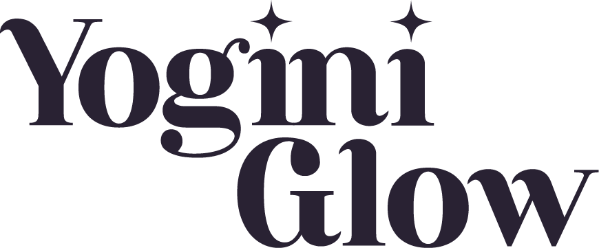 Yogmi Glow