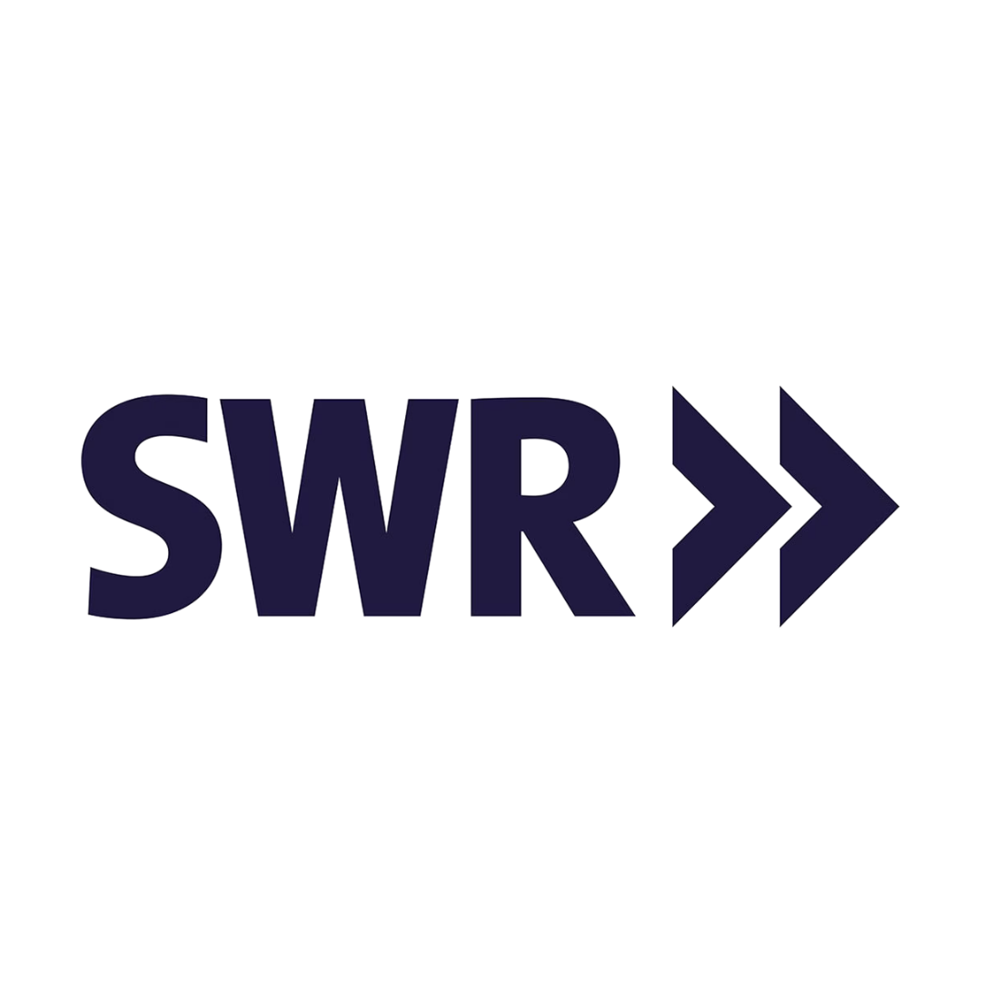 SWR