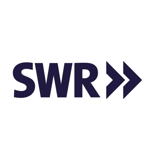 SWR