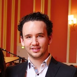 Tamino Rat