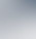 Sechs Screenshots einer Webseite mit einem lächelnden Arzt in blauem Hemd und Stethoskop, Text über Gesundheit und einen 7-Tage-Plan.