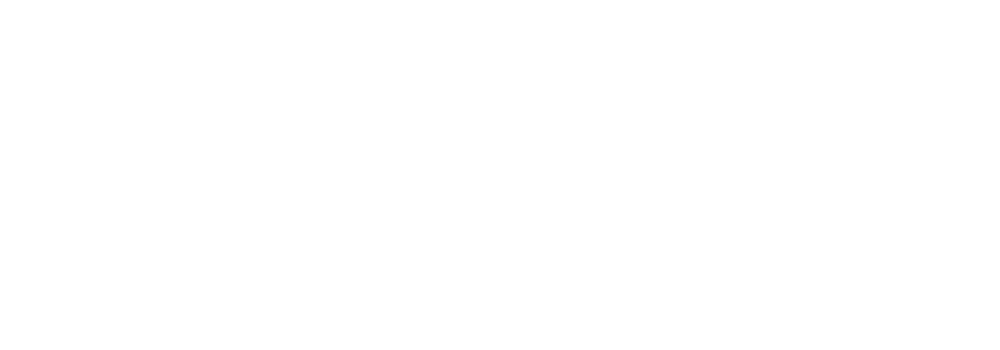Asphalt Passion