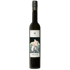 Prince d'Absinthe
