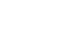 Weißes "BM DIGITAL" Logo auf dunkelgrünem Hintergrund.