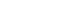 Der Schriftzug "HANNOVER" in weißer Schrift auf schwarzem Hintergrund