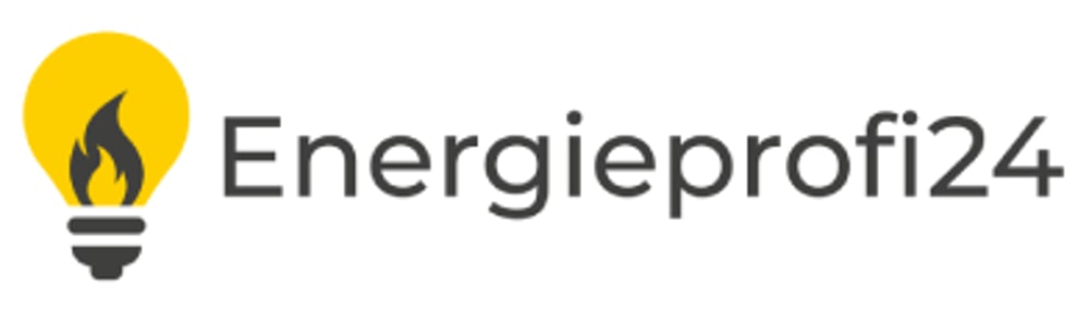 Energieprofi24 Logo