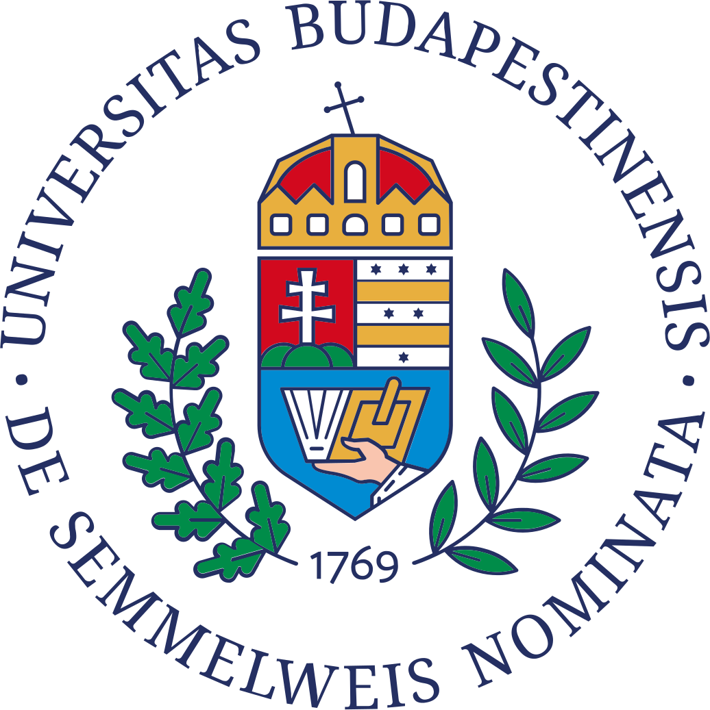 Semmelweis-Universität