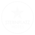 Sternplatz Hotel