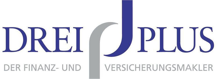 Kundenlogo