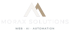 MORAX Solutions