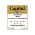 Capital.de · Gruner + Jahr Deutschland GmbH