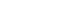 Logo mit einem stilisierten Q in Form eines Sechsecks und dem Wort "Quixel" in Weiß auf grünem Hintergrund.