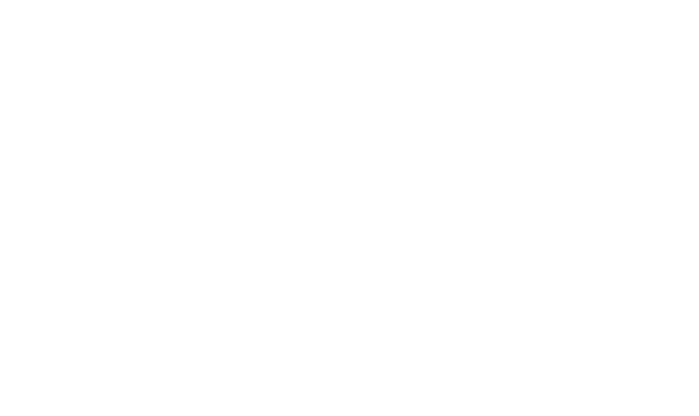 Weißes Pferdekopf-Logo mit den Worten "Rubicon Alveslohe" auf grünem Hintergrund.