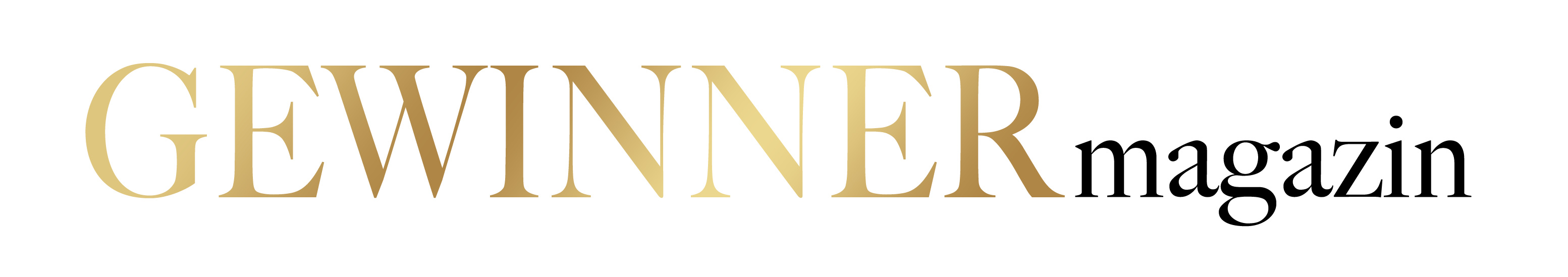 logo-1