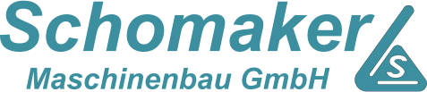 Referenzkunde 5
