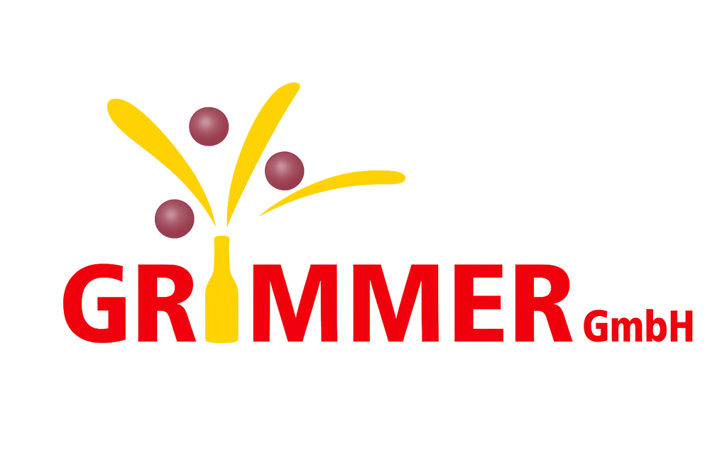 Getränkemarkt Gundelfingen Grimmer ucher