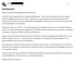 Kundenstimme über Evolve Health